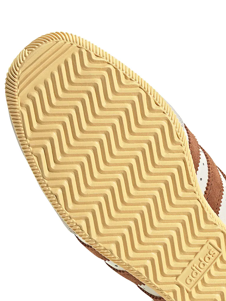 ADIDAS ORIGINALS | Sneaker JAPAN | 