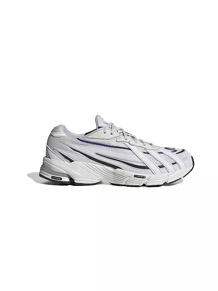 ADIDAS ORIGINALS | Sneaker OREKETO | grau