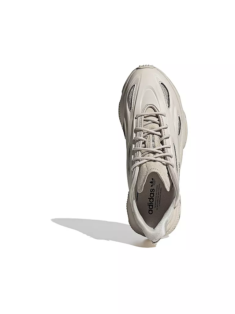 ADIDAS ORIGINALS | Sneaker OZWEEGO CELOX | beige