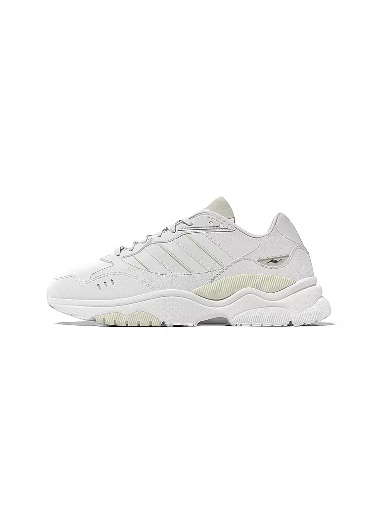 ADIDAS ORIGINALS | Sneaker RETROPY F90 | weiss