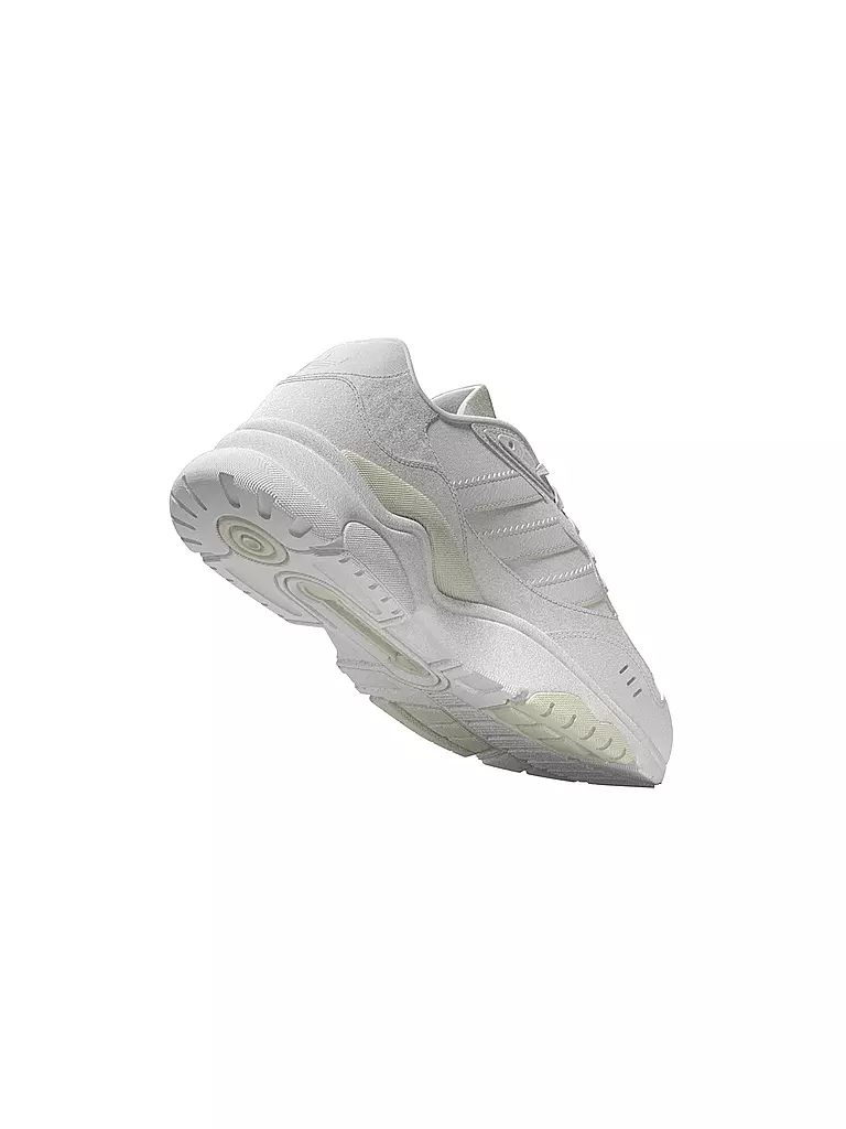 ADIDAS ORIGINALS | Sneaker RETROPY F90 | weiss