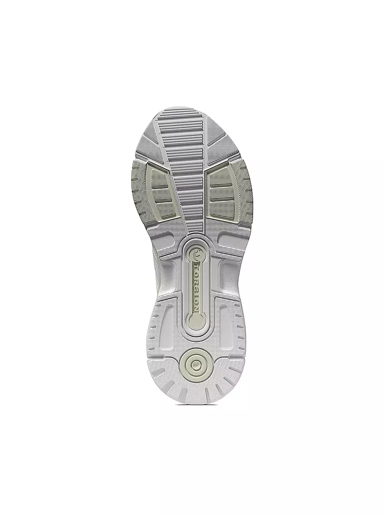 ADIDAS ORIGINALS | Sneaker RETROPY F90 | weiss