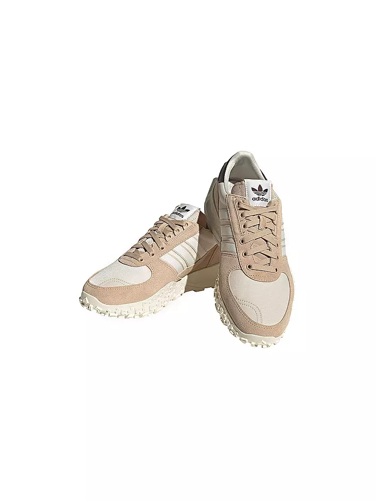 ADIDAS ORIGINALS | Sneaker RETROPY | beige