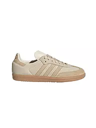 ADIDAS ORIGINALS | Sneaker SAMBA OG | creme