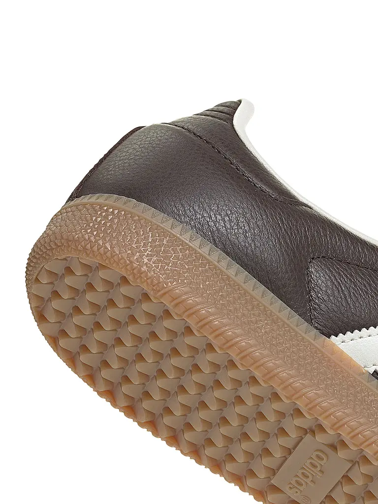 ADIDAS ORIGINALS | Sneaker SAMBA OG | 