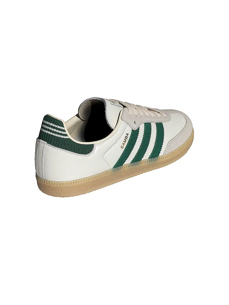 ADIDAS ORIGINALS | Sneaker SAMBA OG | 