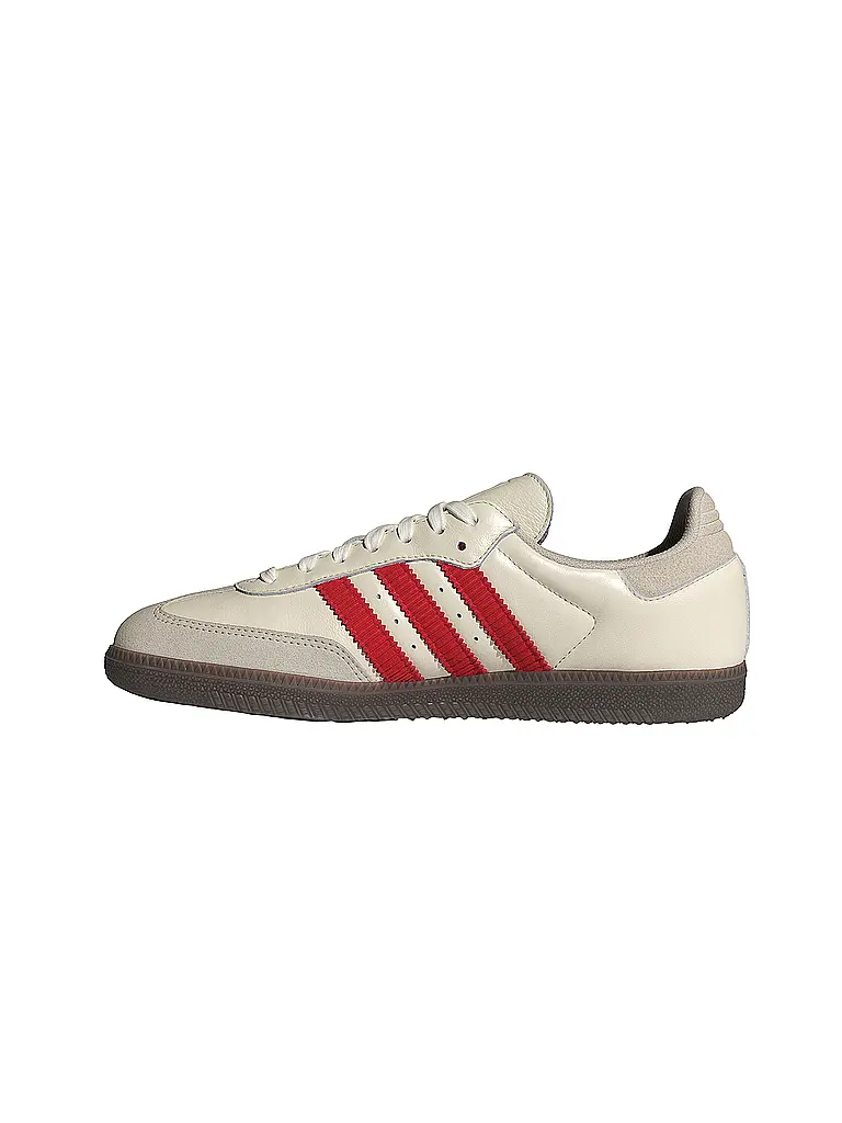 ADIDAS ORIGINALS | Sneaker SAMBA OG | 