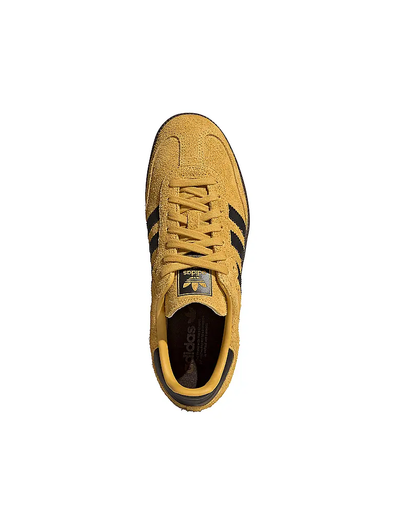 ADIDAS ORIGINALS | Sneaker SAMBA OG | 