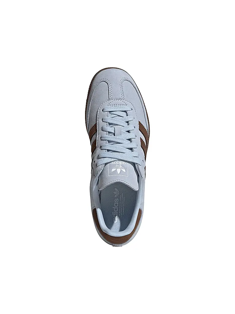 ADIDAS ORIGINALS | Sneaker SAMBA OG | 
