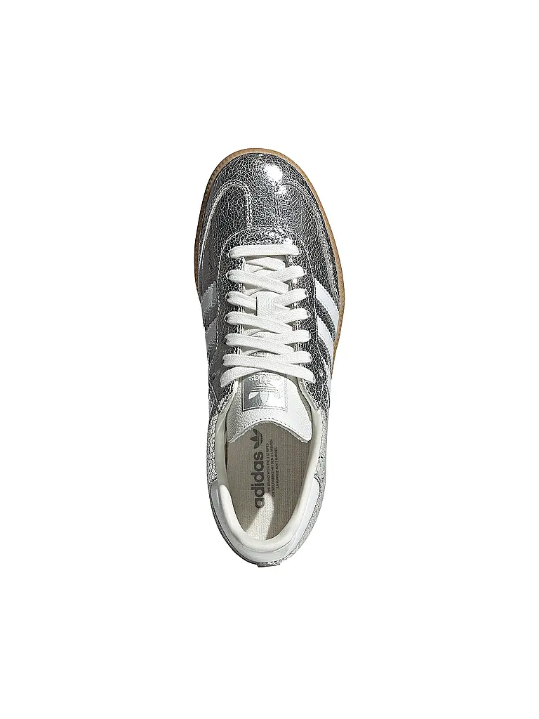 ADIDAS ORIGINALS | Sneaker SAMBA OG | 