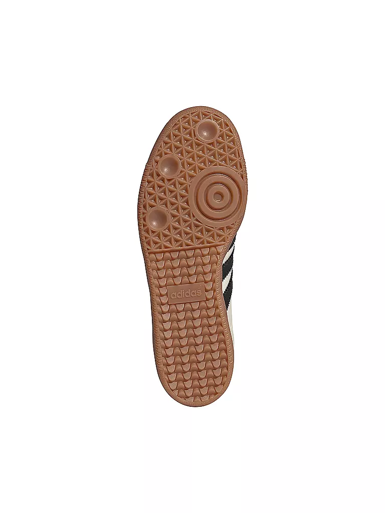 ADIDAS ORIGINALS | Sneaker SAMBA OG | creme