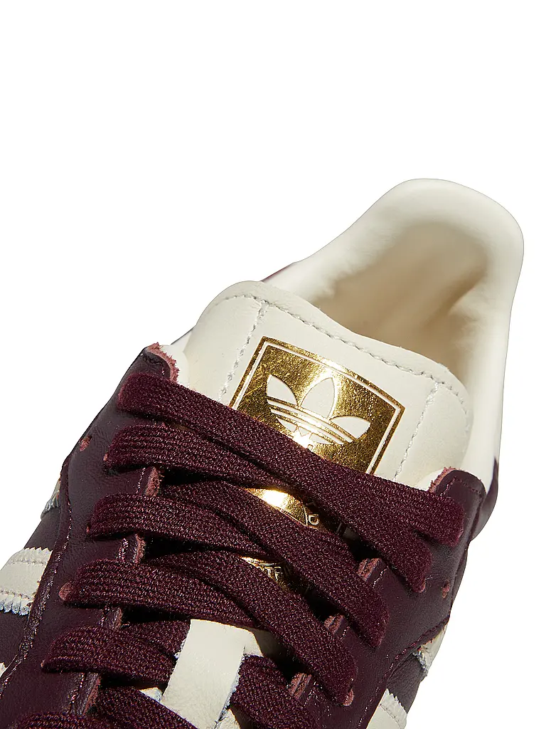 ADIDAS ORIGINALS | Sneaker SAMBA OG | 