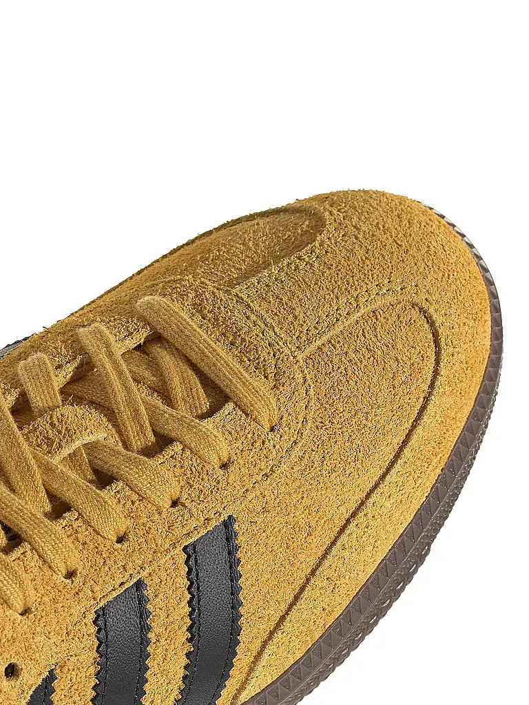 ADIDAS ORIGINALS | Sneaker SAMBA OG | 