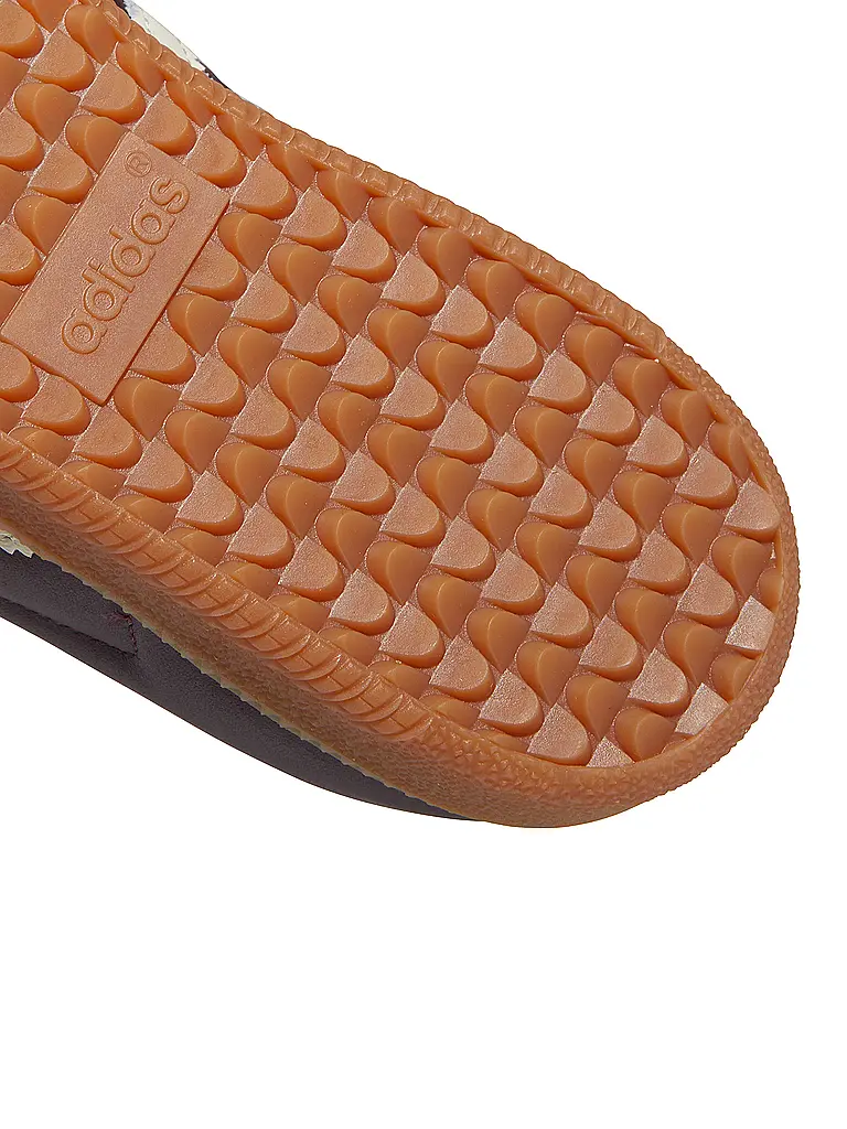 ADIDAS ORIGINALS | Sneaker SAMBA OG | 