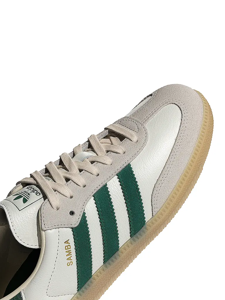 ADIDAS ORIGINALS | Sneaker SAMBA OG | 
