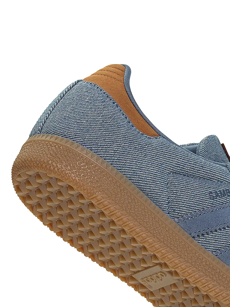 ADIDAS ORIGINALS | Sneaker SAMBA OG | 