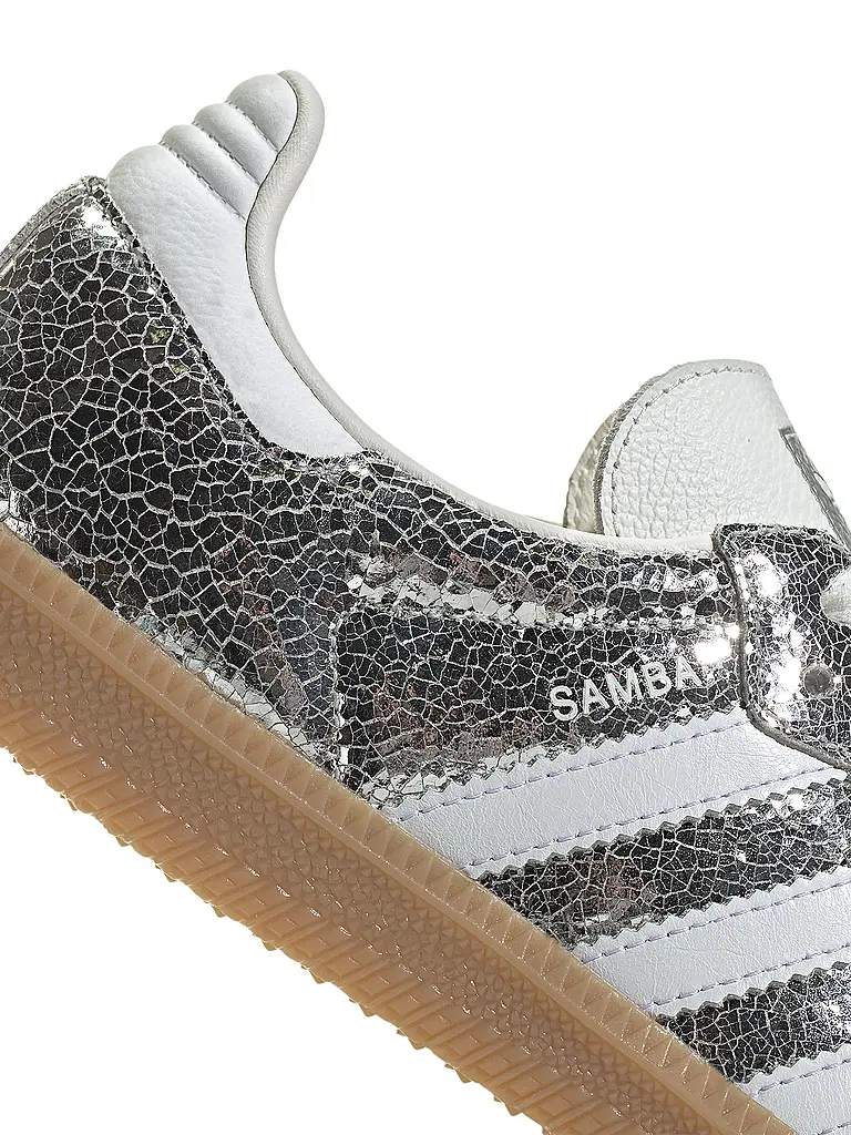 ADIDAS ORIGINALS | Sneaker SAMBA OG | 
