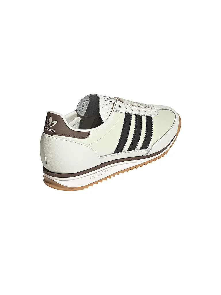 ADIDAS ORIGINALS | Sneaker SL 72 OG | creme