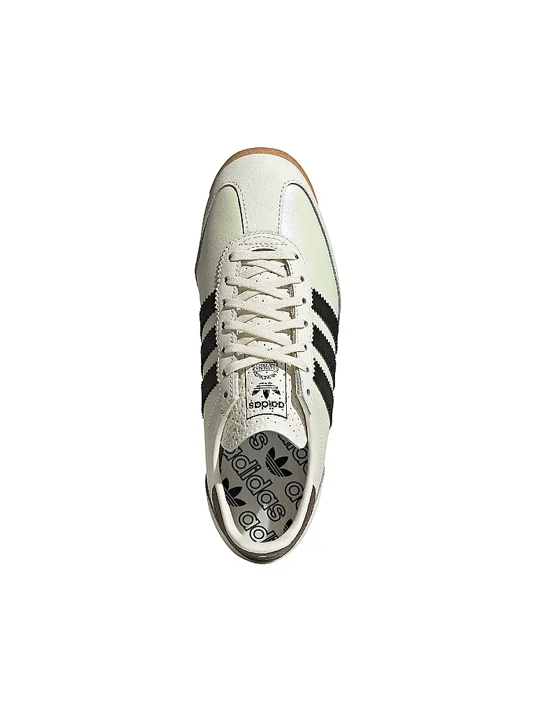 ADIDAS ORIGINALS | Sneaker SL 72 OG | creme