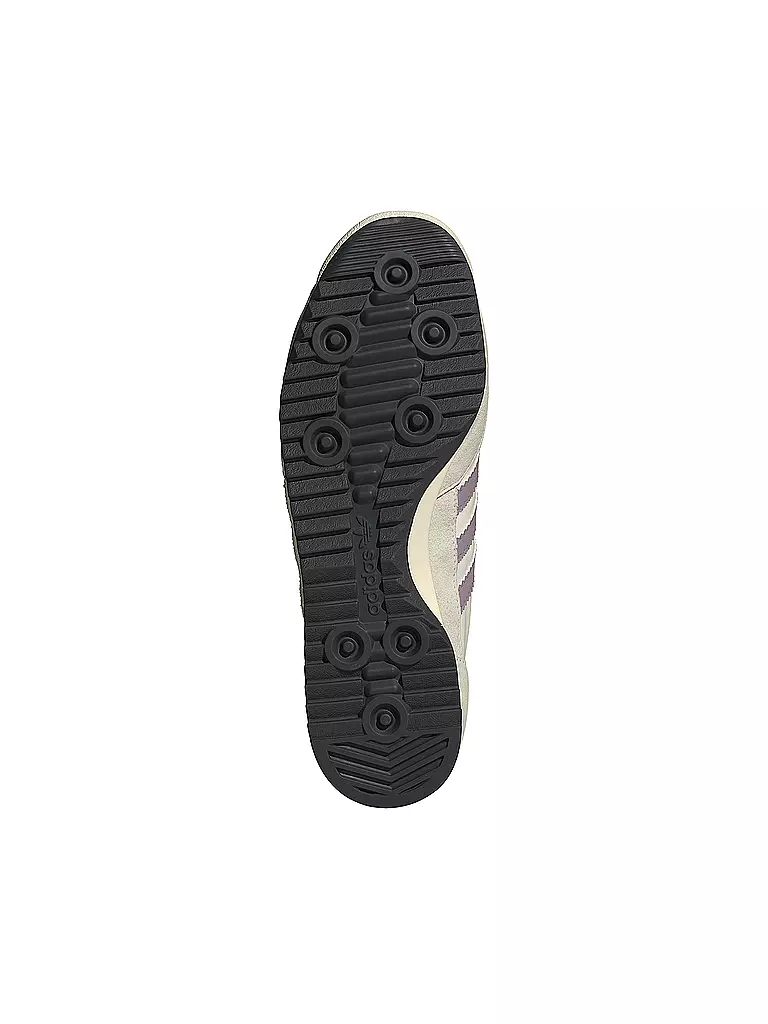 ADIDAS ORIGINALS | Sneaker SL 72 OG | dunkelgrün