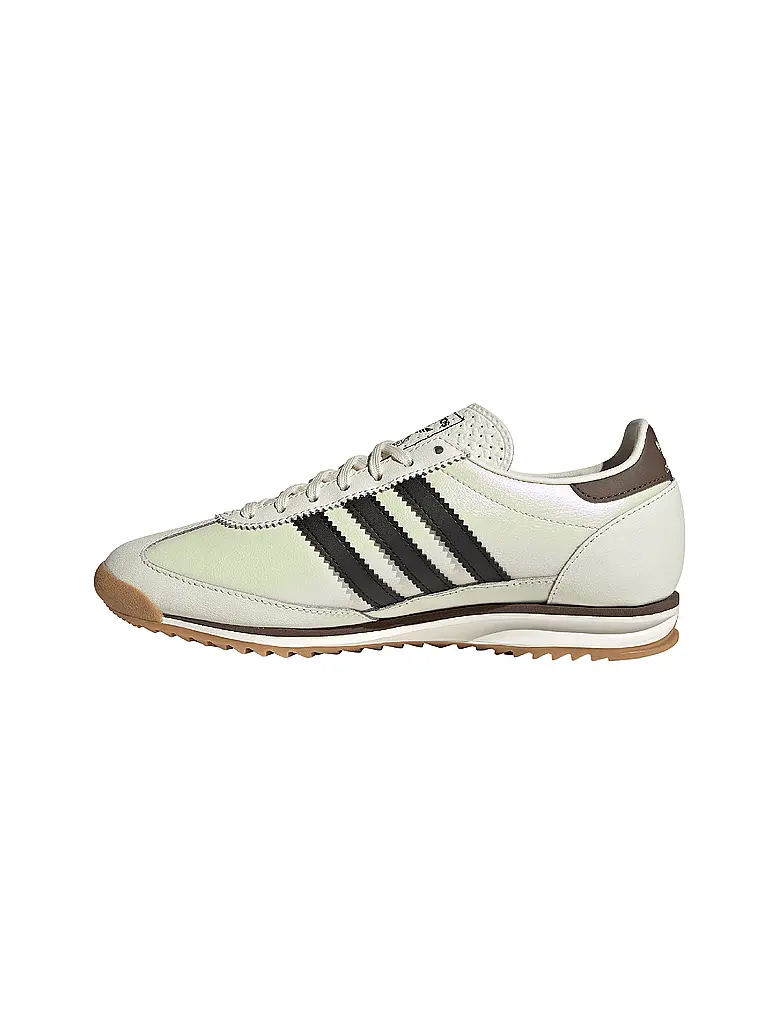 ADIDAS ORIGINALS | Sneaker SL 72 OG | creme