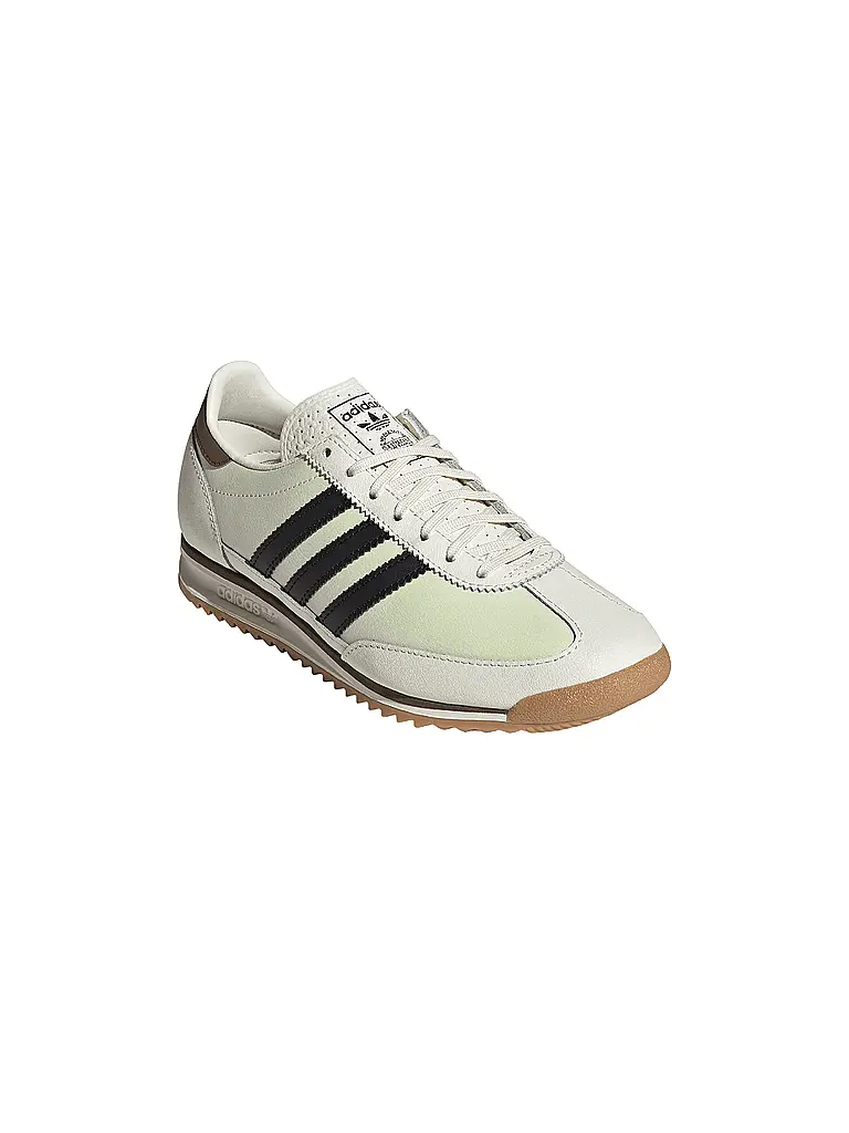 ADIDAS ORIGINALS | Sneaker SL 72 OG | creme