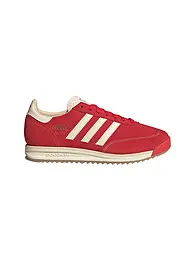 ADIDAS ORIGINALS | Sneaker SL 72 RS | Rot