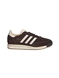 ADIDAS ORIGINALS | Sneaker SL 72 RS | Braun