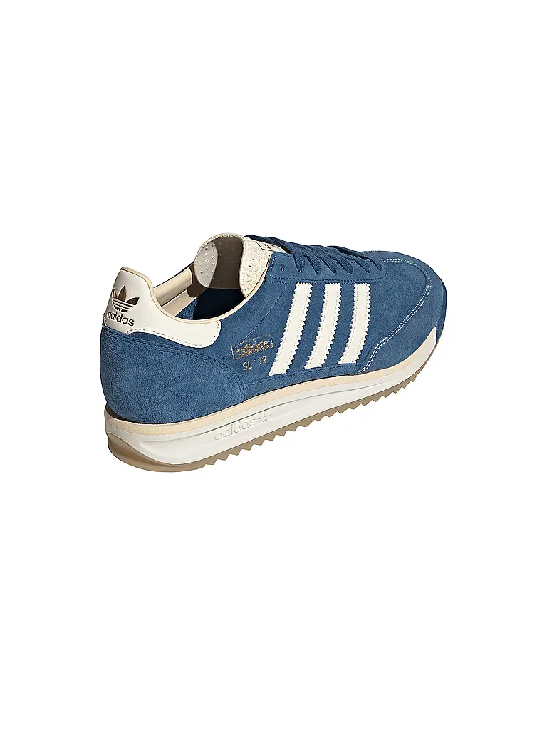 ADIDAS ORIGINALS | Sneaker SL 72 RS | 