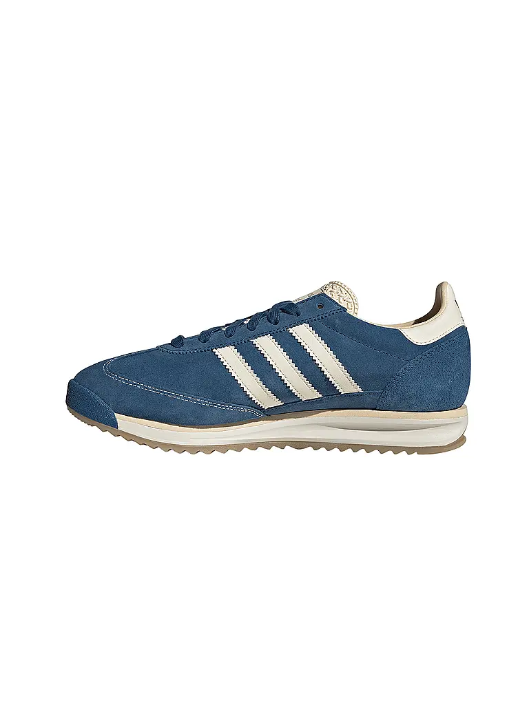 ADIDAS ORIGINALS | Sneaker SL 72 RS | 