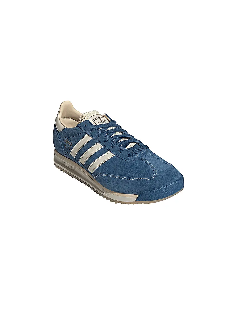 ADIDAS ORIGINALS | Sneaker SL 72 RS | 