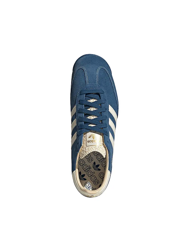 ADIDAS ORIGINALS | Sneaker SL 72 RS | 