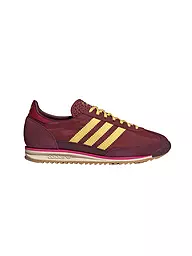 ADIDAS ORIGINALS | Sneaker SL 72 OG | braun