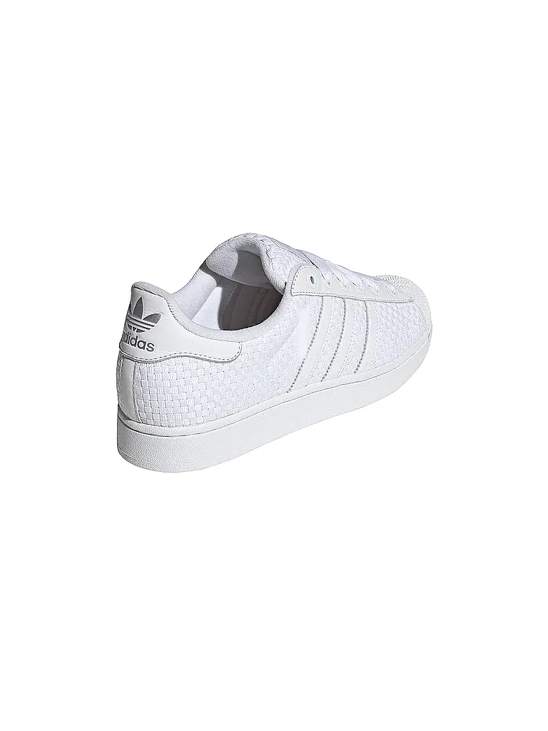 ADIDAS ORIGINALS | Sneaker SUPERSTAR II | 