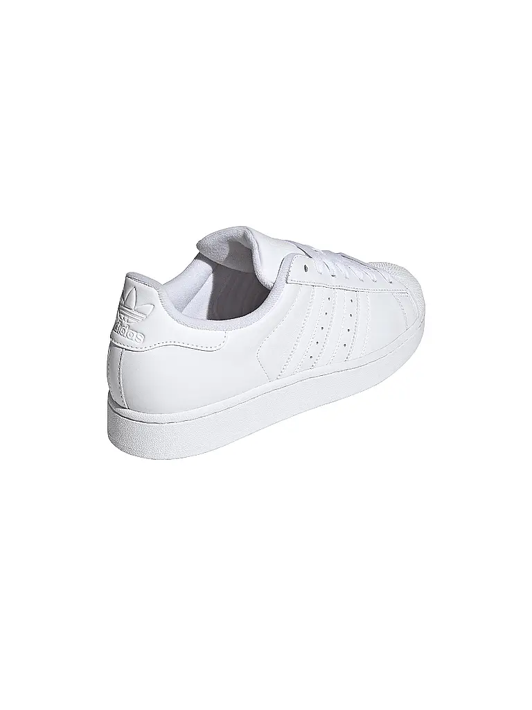 ADIDAS ORIGINALS | Sneaker SUPERSTAR II | 