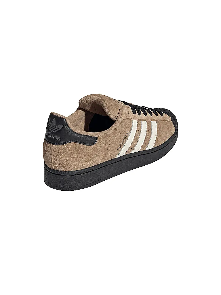 ADIDAS ORIGINALS | Sneaker SUPERSTAR II | 