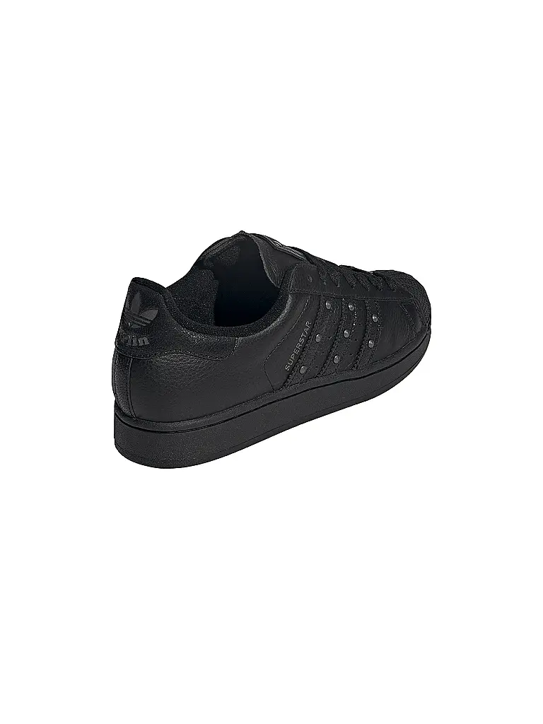ADIDAS ORIGINALS | Sneaker SUPERSTAR II | 
