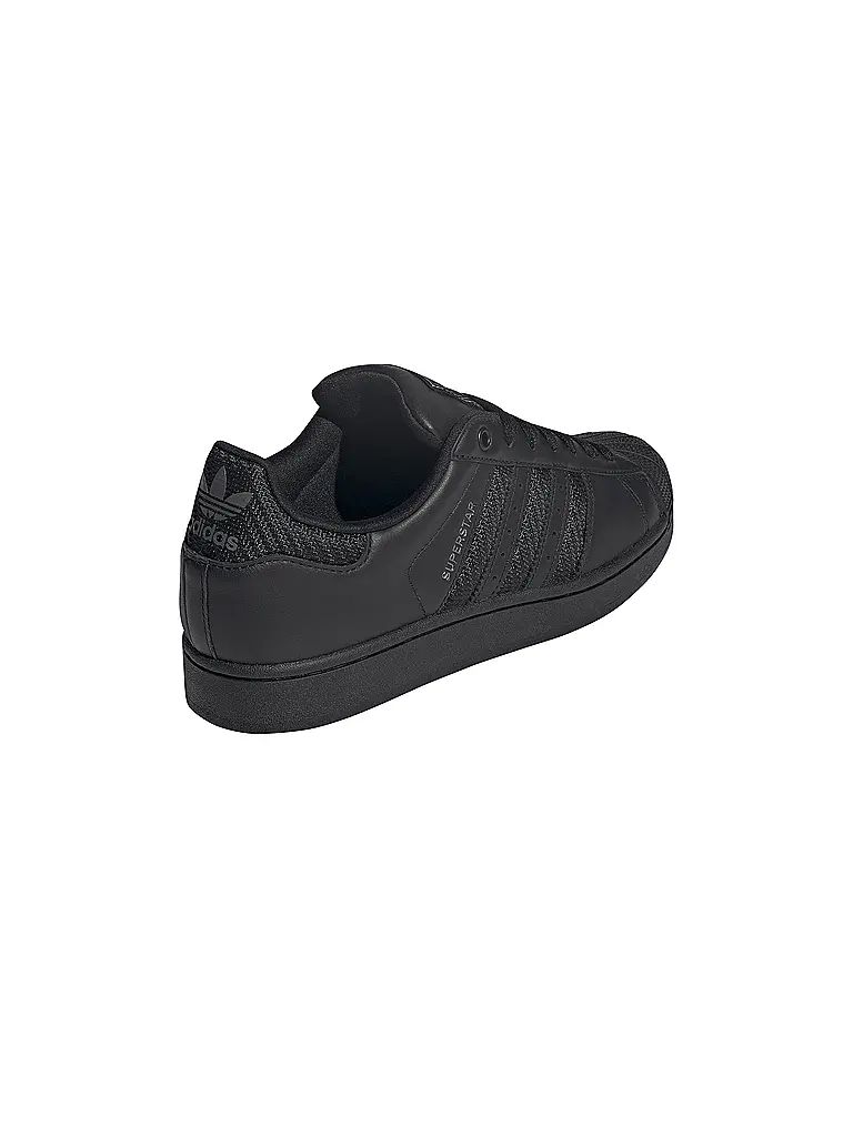 ADIDAS ORIGINALS | Sneaker SUPERSTAR II | 
