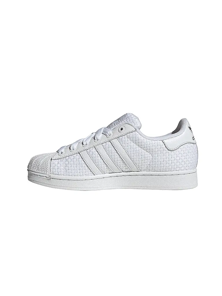 ADIDAS ORIGINALS | Sneaker SUPERSTAR II | 