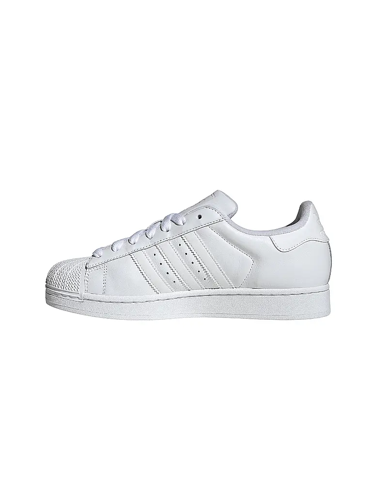 ADIDAS ORIGINALS | Sneaker SUPERSTAR II | 