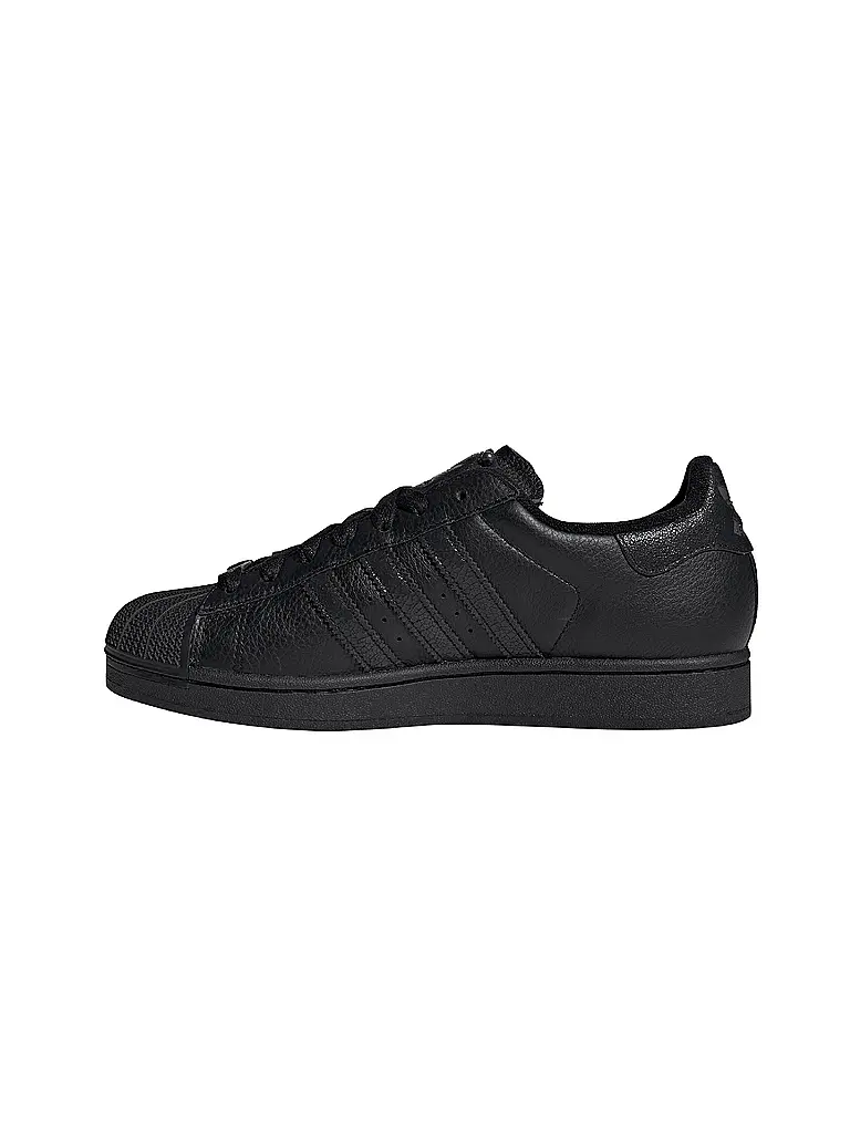 ADIDAS ORIGINALS | Sneaker SUPERSTAR II | 