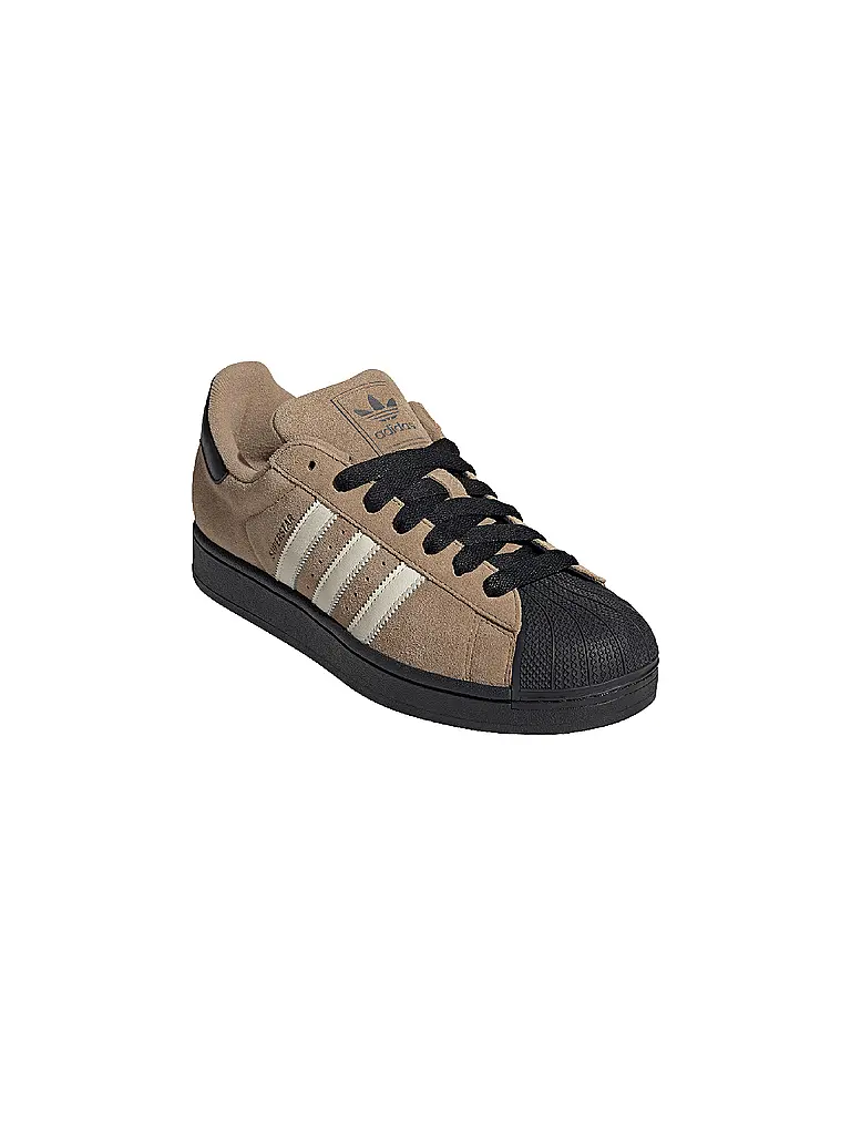 ADIDAS ORIGINALS | Sneaker SUPERSTAR II | 