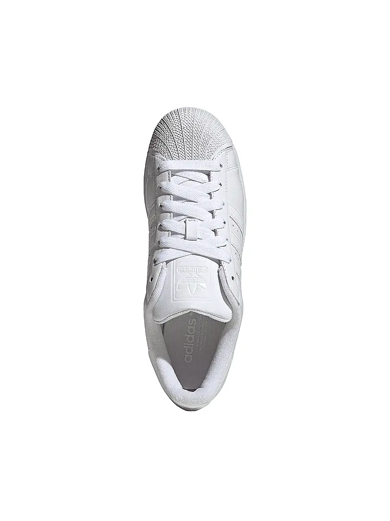 ADIDAS ORIGINALS | Sneaker SUPERSTAR II | 