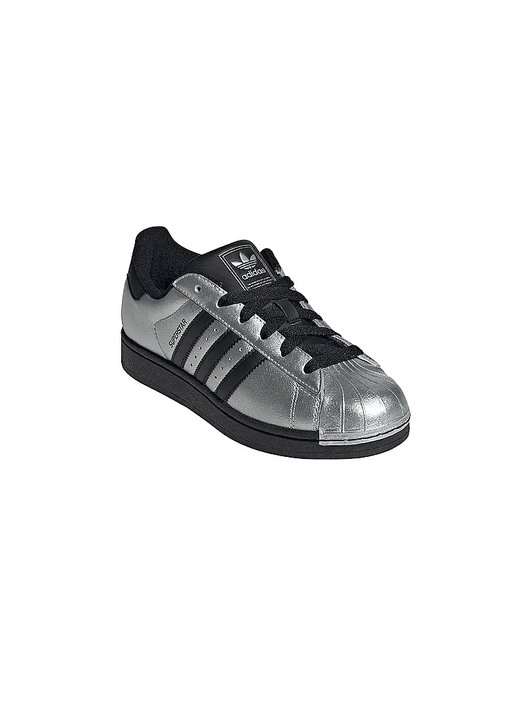 ADIDAS ORIGINALS | Sneaker SUPERSTAR II | 