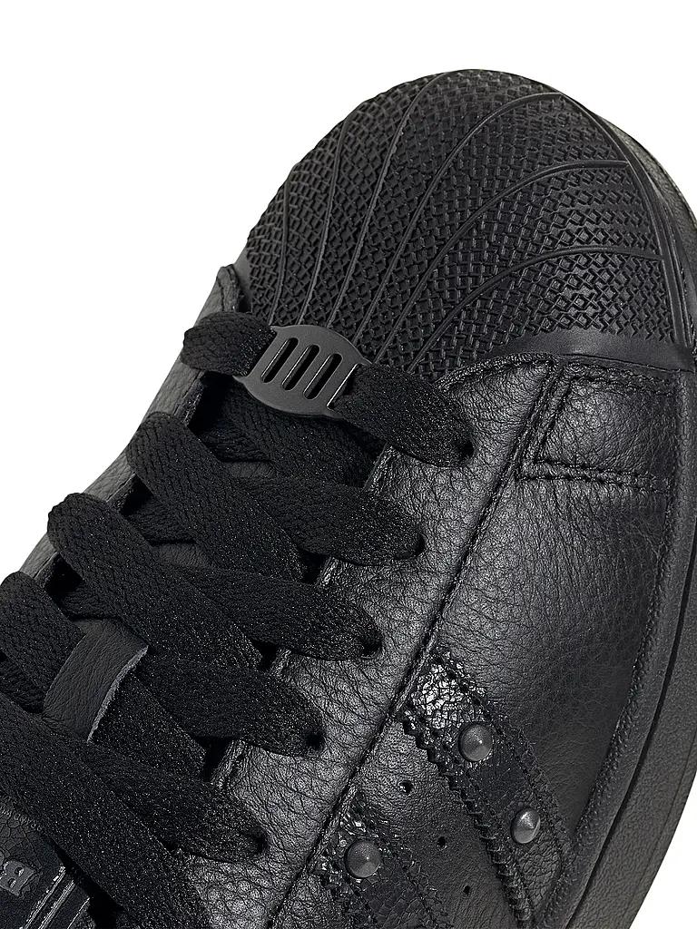ADIDAS ORIGINALS | Sneaker SUPERSTAR II | 