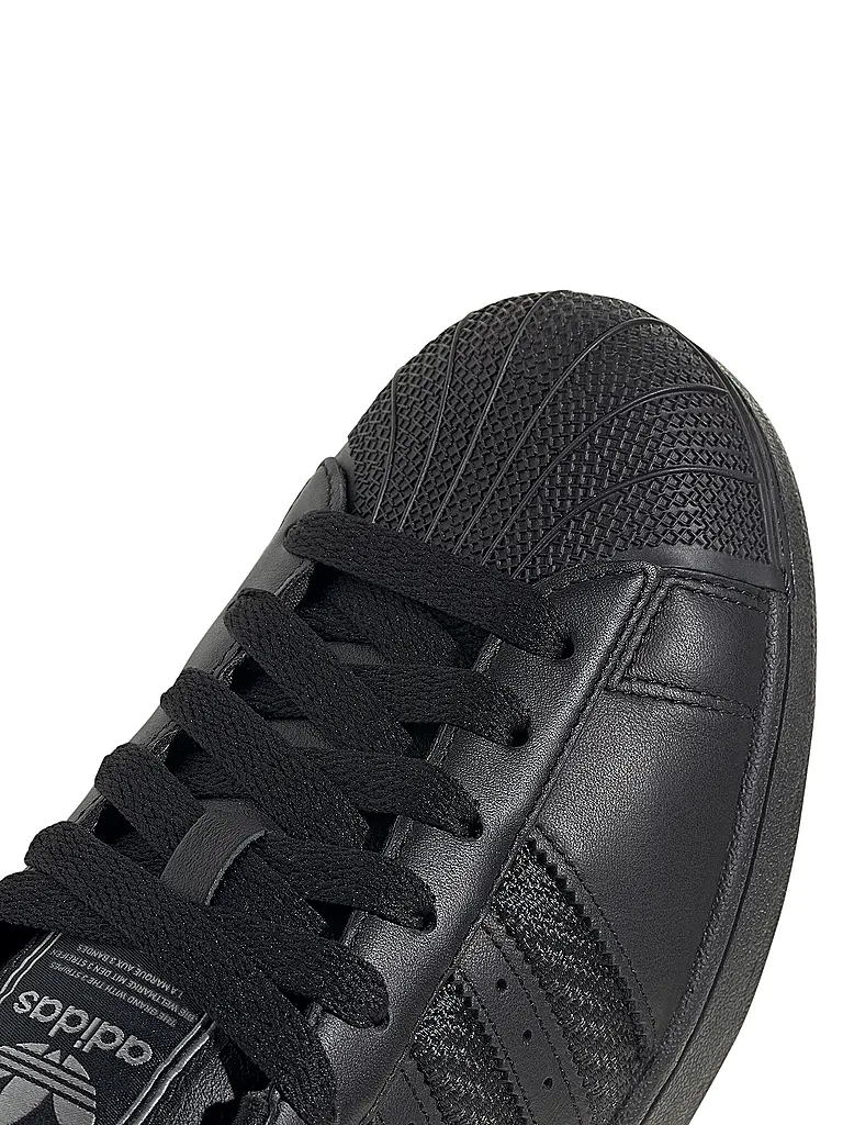 ADIDAS ORIGINALS | Sneaker SUPERSTAR II | 