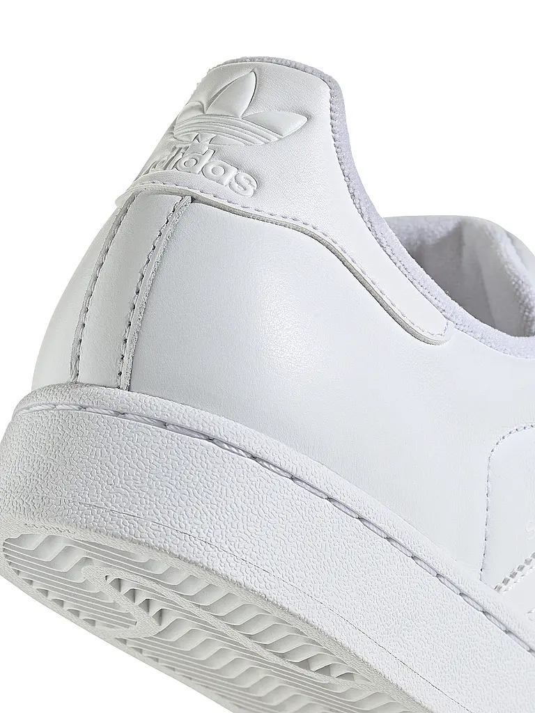 ADIDAS ORIGINALS | Sneaker SUPERSTAR II | 
