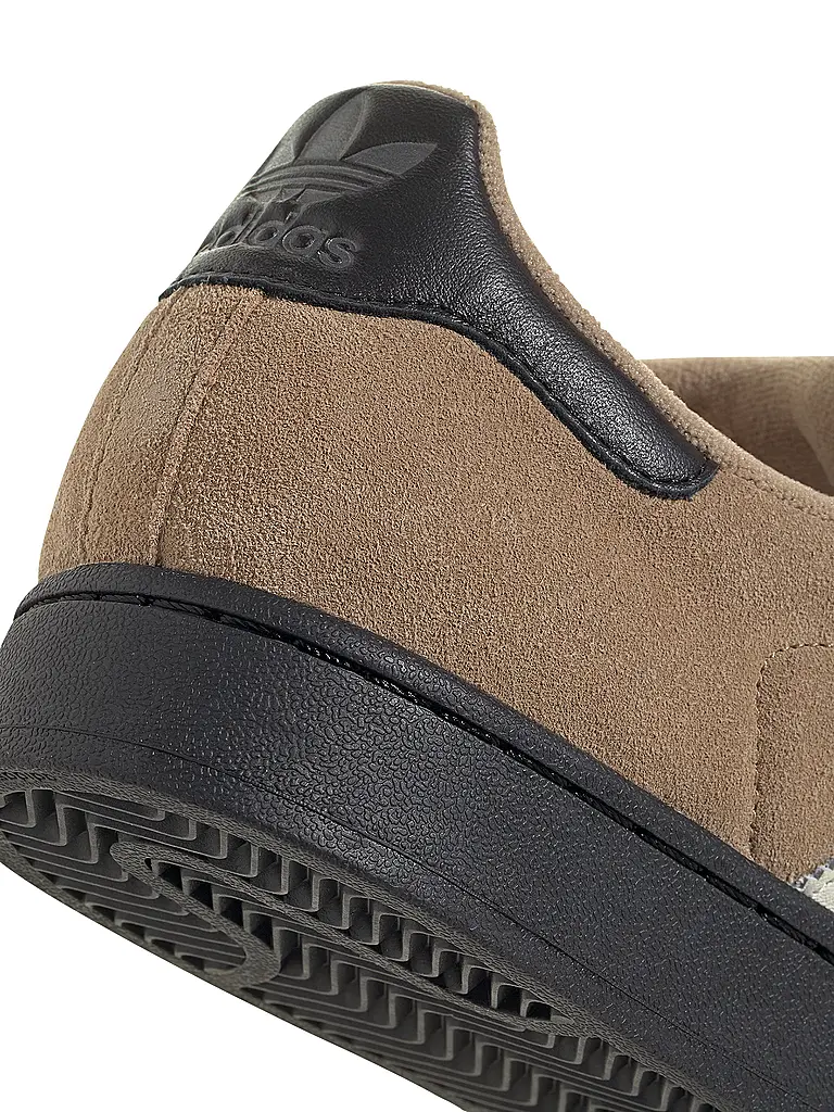 ADIDAS ORIGINALS | Sneaker SUPERSTAR II | 