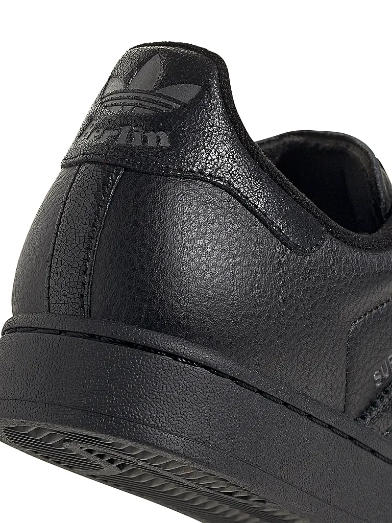 ADIDAS ORIGINALS | Sneaker SUPERSTAR II | 