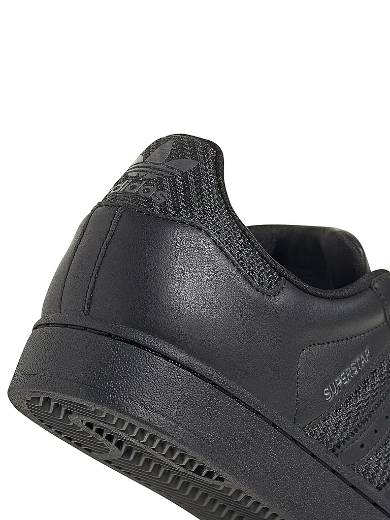 ADIDAS ORIGINALS | Sneaker SUPERSTAR II | 